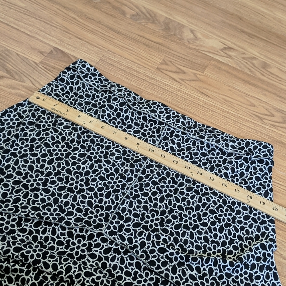 Max Edition women's skirt size XL BNWT - Picture 3 of 4